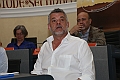 Monferrato on Stage 2019_53